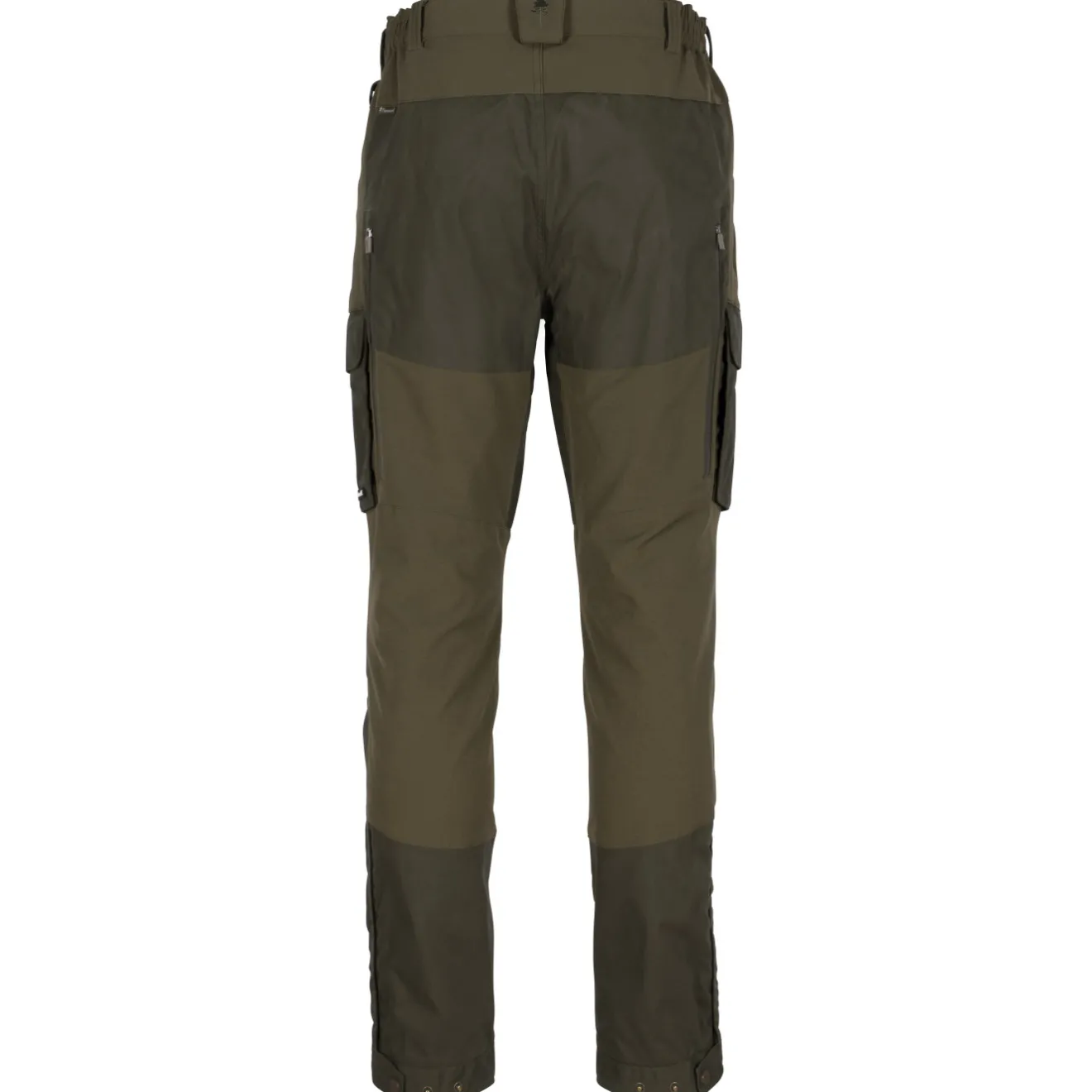 spodnie_mskie_pinewood_do_2-1.webp Pinewood Spodnie, Spodenki | Spodnie męskie ® DOG SPORTS TRAINER EXTREME TROUSERS-C 5482 (135)