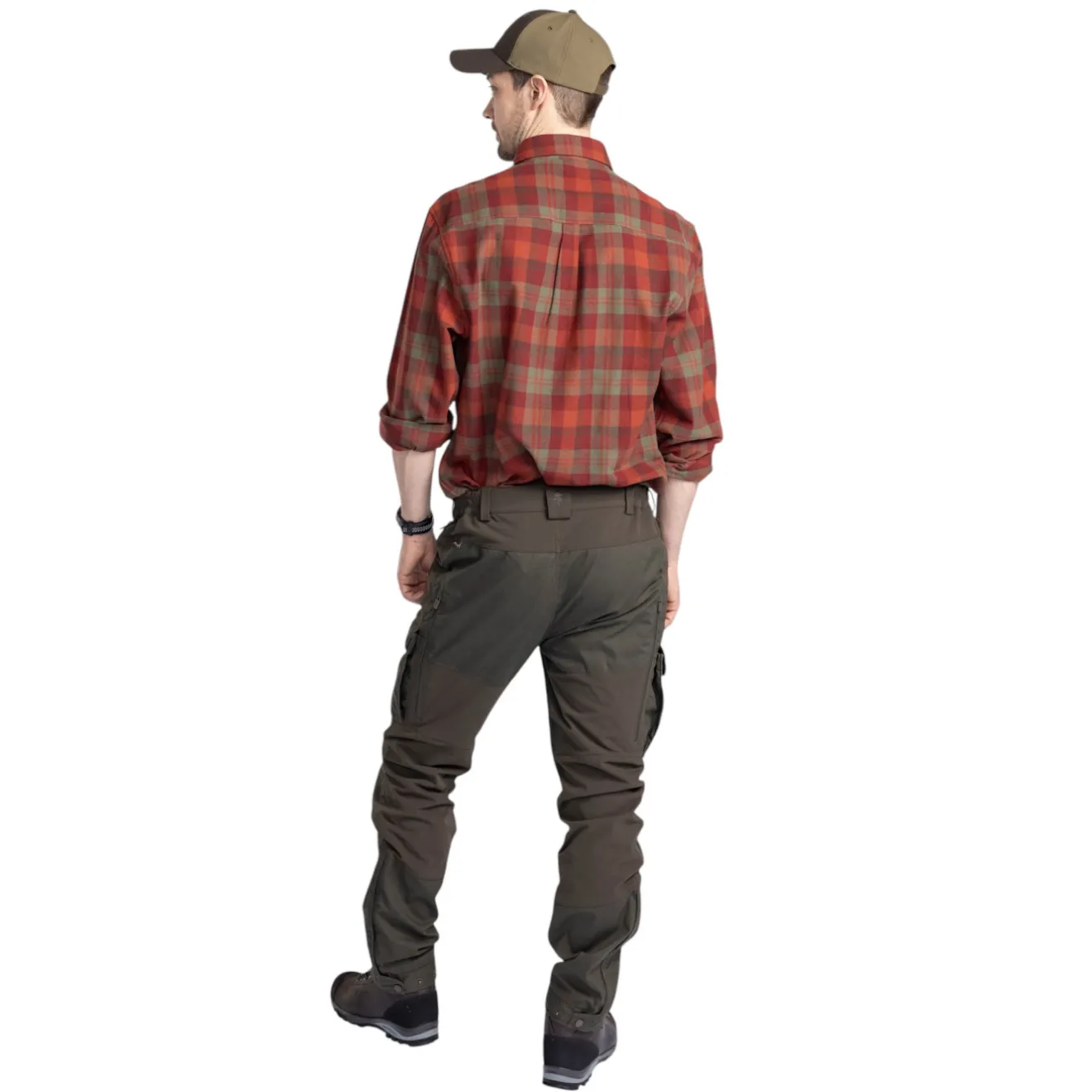 spodnie_mskie_pinewood_do_3-1.webp Pinewood Spodnie, Spodenki | Spodnie męskie ® DOG SPORTS TRAINER EXTREME TROUSERS-C 5482 (135)