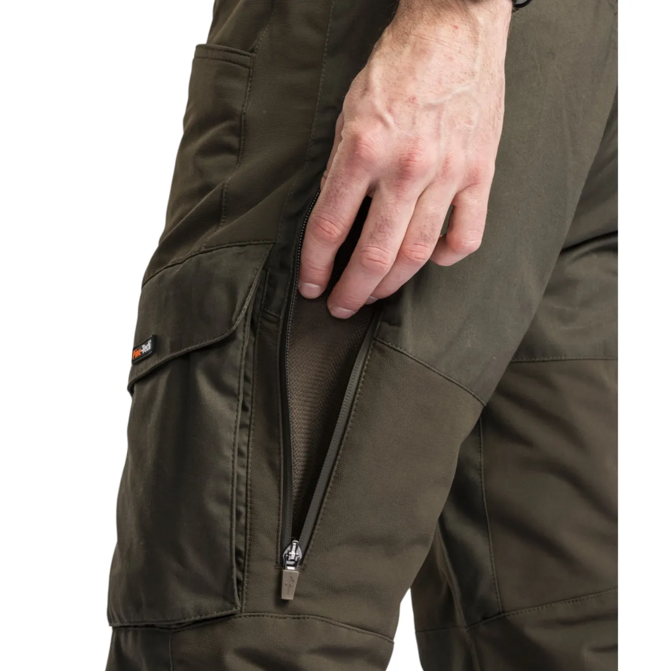 spodnie_mskie_pinewood_do_4-1.webp Pinewood Spodnie, Spodenki | Spodnie męskie ® DOG SPORTS TRAINER EXTREME TROUSERS-C 5482 (135)