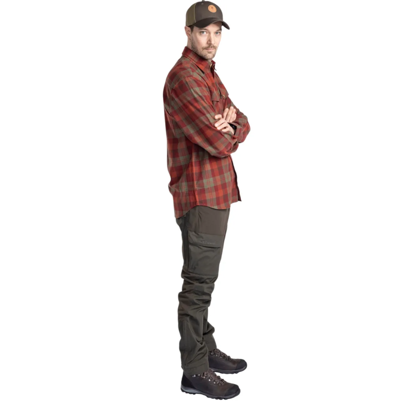 spodnie_mskie_pinewood_do_6-1.webp Pinewood Spodnie, Spodenki | Spodnie męskie ® DOG SPORTS TRAINER EXTREME TROUSERS-C 5482 (135)