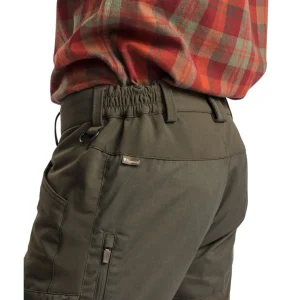 Pinewood Spodnie, Spodenki | Spodnie męskie ® DOG SPORTS TRAINER EXTREME TROUSERS-C 5482 (135)