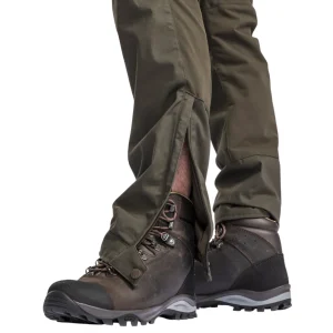 Pinewood Spodnie, Spodenki | Spodnie męskie ® DOG SPORTS TRAINER EXTREME TROUSERS-C 5482 (135)