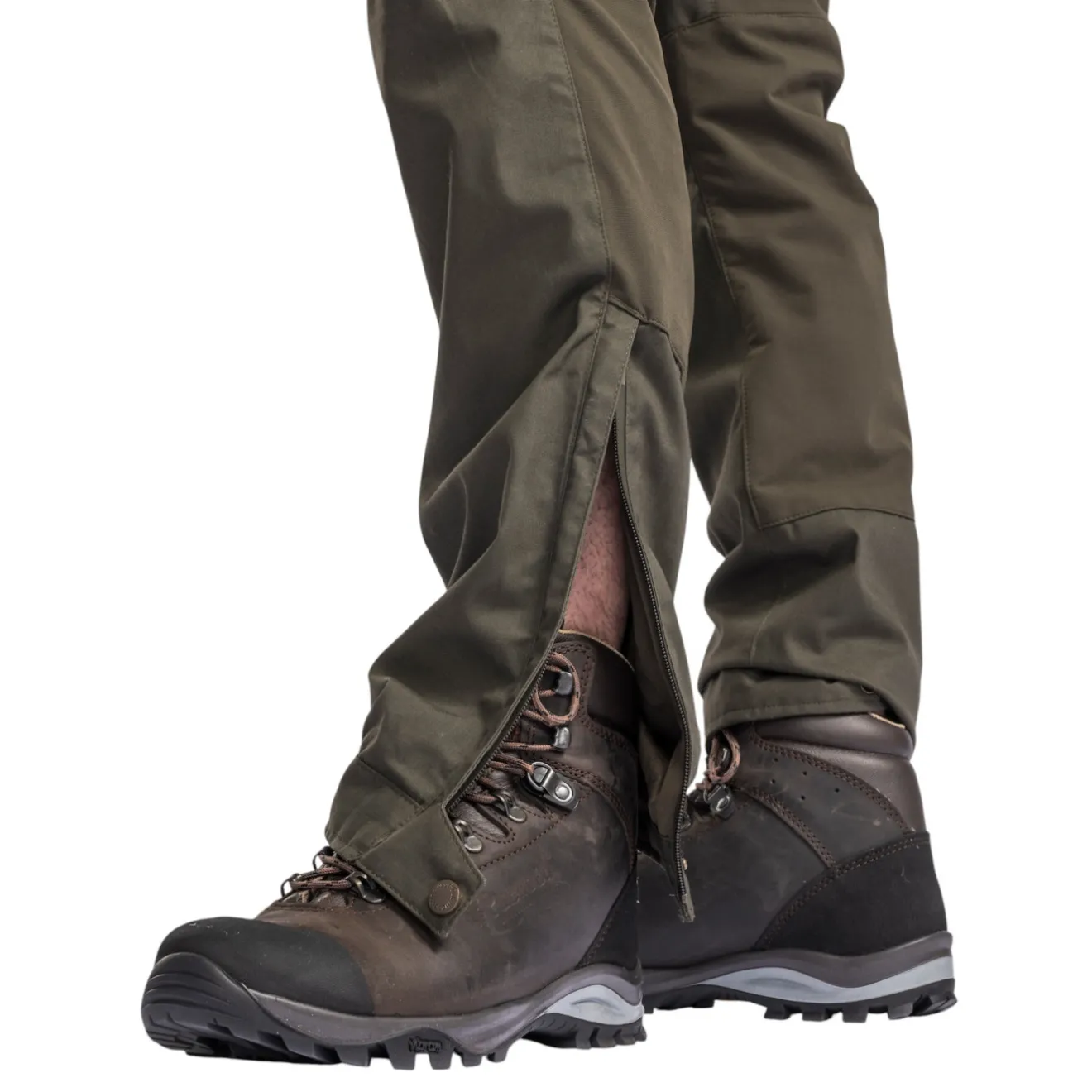 spodnie_mskie_pinewood_do_8-1.webp Pinewood Spodnie, Spodenki | Spodnie męskie ® DOG SPORTS TRAINER EXTREME TROUSERS-C 5482 (135)