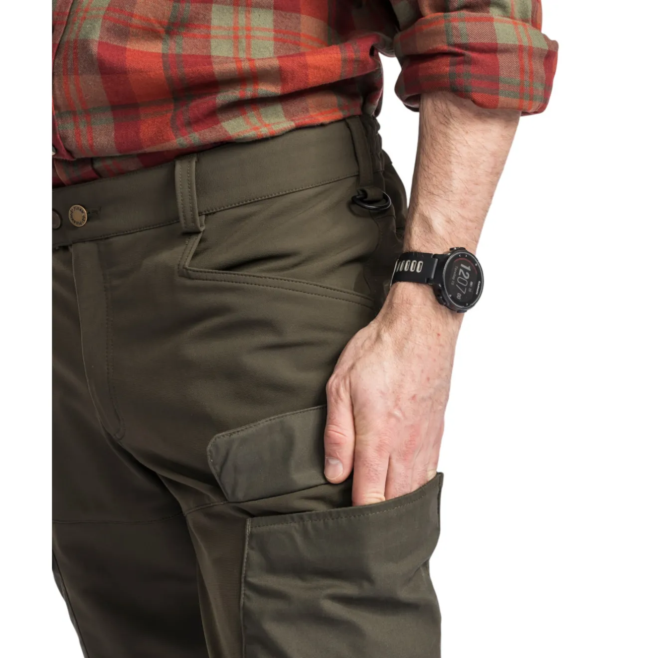 spodnie_mskie_pinewood_do_9.webp Pinewood Spodnie, Spodenki | Spodnie męskie ® DOG SPORTS TRAINER EXTREME TROUSERS-C 5482 (135)