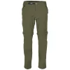 Pinewood Spodnie, Spodenki | Spodnie Myśliwskie | Spodnie męskie ® EVERYDAY TRAVEL ZIP-OFF 5045