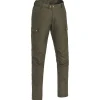 Pinewood Spodnie, Spodenki | Spodnie Myśliwskie | Spodnie męskie ® FINNVEDEN TIGHTER 5088 (128)