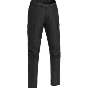 Pinewood Spodnie, Spodenki | Spodnie Myśliwskie | Spodnie męskie ® FINNVEDEN TIGHTER 5088 (400)