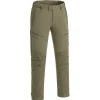 Pinewood Spodnie, Spodenki | Spodnie Myśliwskie | Spodnie Męskie ® FINNVEDEN HYBRID 5304 (713)