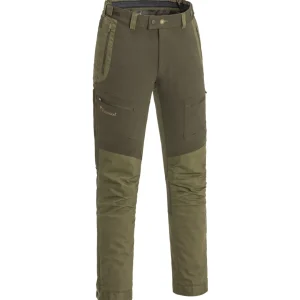 Pinewood Spodnie, Spodenki | Spodnie Myśliwskie | Spodnie męskie ® FINNVEDEN HYBRID EXTREME 5302 (723) (723)