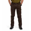 Pinewood Spodnie, Spodenki | Spodnie Myśliwskie | Spodnie Męskie ® FINNVEDEN OUTDOOR TRS-C 5077 (211)