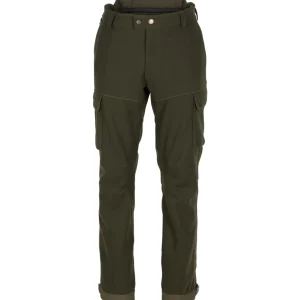 Pinewood Spodnie, Spodenki | Spodnie Myśliwskie | Spodnie męskie ® FURUNDAL HUNTERS WOOL TROUSERS-C 5819