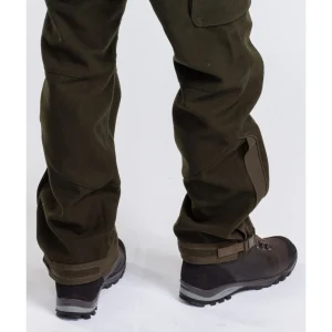 Pinewood Spodnie, Spodenki | Spodnie Myśliwskie | Spodnie męskie ® FURUNDAL HUNTERS WOOL TROUSERS-C 5819