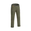 Pinewood Spodnie, Spodenki | Spodnie Myśliwskie | Spodnie męskie ® HUNTER PRO XTREME 2.0 5891