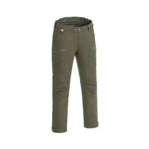 Pinewood Spodnie, Spodenki | Spodnie Myśliwskie | Spodnie męskie ® HUNTER PRO XTREME 2.0 5891