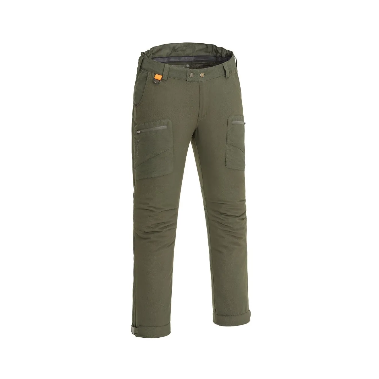 spodnie_mskie_pinewood_hu_0.webp Pinewood Spodnie, Spodenki | Spodnie Myśliwskie | Spodnie męskie ® HUNTER PRO XTREME 2.0 5891