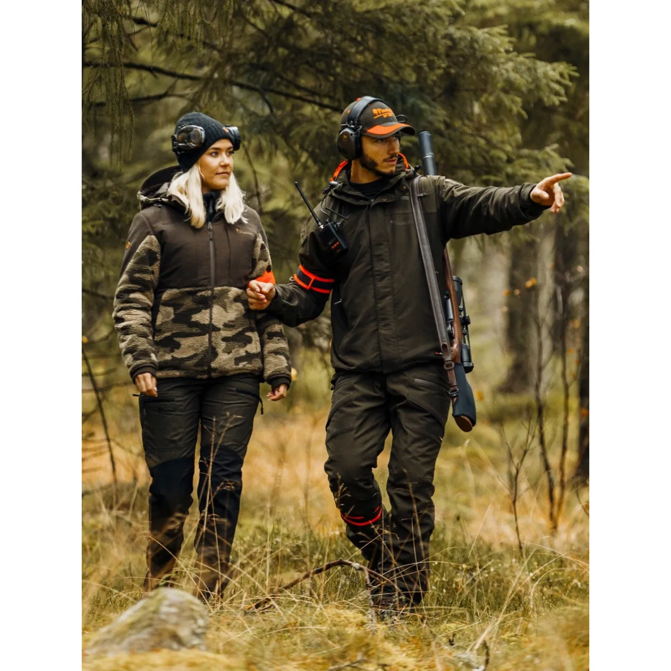 spodnie_mskie_pinewood_hu_1.webp Pinewood Spodnie, Spodenki | Spodnie Myśliwskie | Spodnie męskie ® HUNTER PRO XTREME 2.0 5891