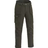 Pinewood Spodnie Myśliwskie | Spodnie męskie ® PRESTWICK EXCLUSIVE 5901(241)