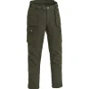 Pinewood Spodnie Myśliwskie | Spodnie męskie ® PRESTWICK EXCLUSIVE 5901 (135)