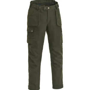 Pinewood Spodnie Myśliwskie | Spodnie męskie ® PRESTWICK EXCLUSIVE 5901 (135)