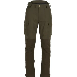 Pinewood Spodnie, Spodenki | Spodnie Myśliwskie | Spodnie męskie ® SMALAND HUNTERS TROUSERS 5817