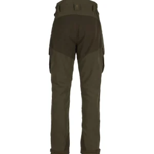 Pinewood Spodnie, Spodenki | Spodnie Myśliwskie | Spodnie męskie ® SMALAND HUNTERS TROUSERS 5817