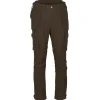 Pinewood Spodnie, Spodenki | Spodnie Myśliwskie | Spodnie myśliwskie ® Wildmark 2.0 - 4544