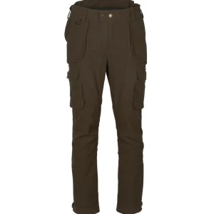 Pinewood Spodnie, Spodenki | Spodnie Myśliwskie | Spodnie myśliwskie ® Wildmark 2.0 - 4544