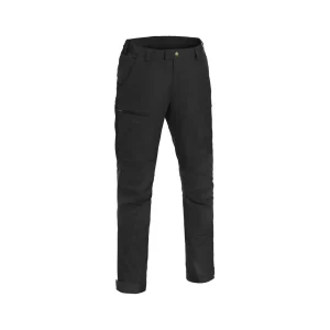 Pinewood Spodnie, Spodenki | SPODNIE ® - CARIBOU TC 5085 (425)