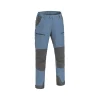 Pinewood Spodnie, Spodenki | SPODNIE ® - CARIBOU TC 5085 (341)