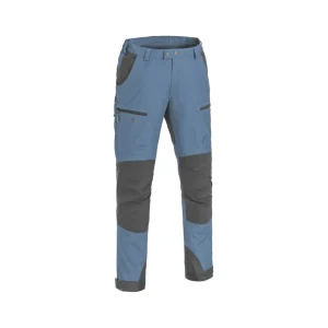 Pinewood Spodnie, Spodenki | SPODNIE ® - CARIBOU TC 5085 (341)