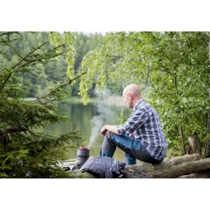 Pinewood Spodnie, Spodenki | SPODNIE ® - CARIBOU TC 5085 (341)