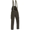Pinewood Spodnie Myśliwskie | SPODNIE ® ABISKO 7983