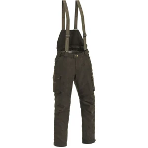Pinewood Spodnie Myśliwskie | SPODNIE ® ABISKO 7983