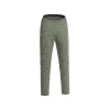 Pinewood Bielizna | Bielizna Myśliwska | Spodnie ® ABISKO MIDLAYER 5155 (142)