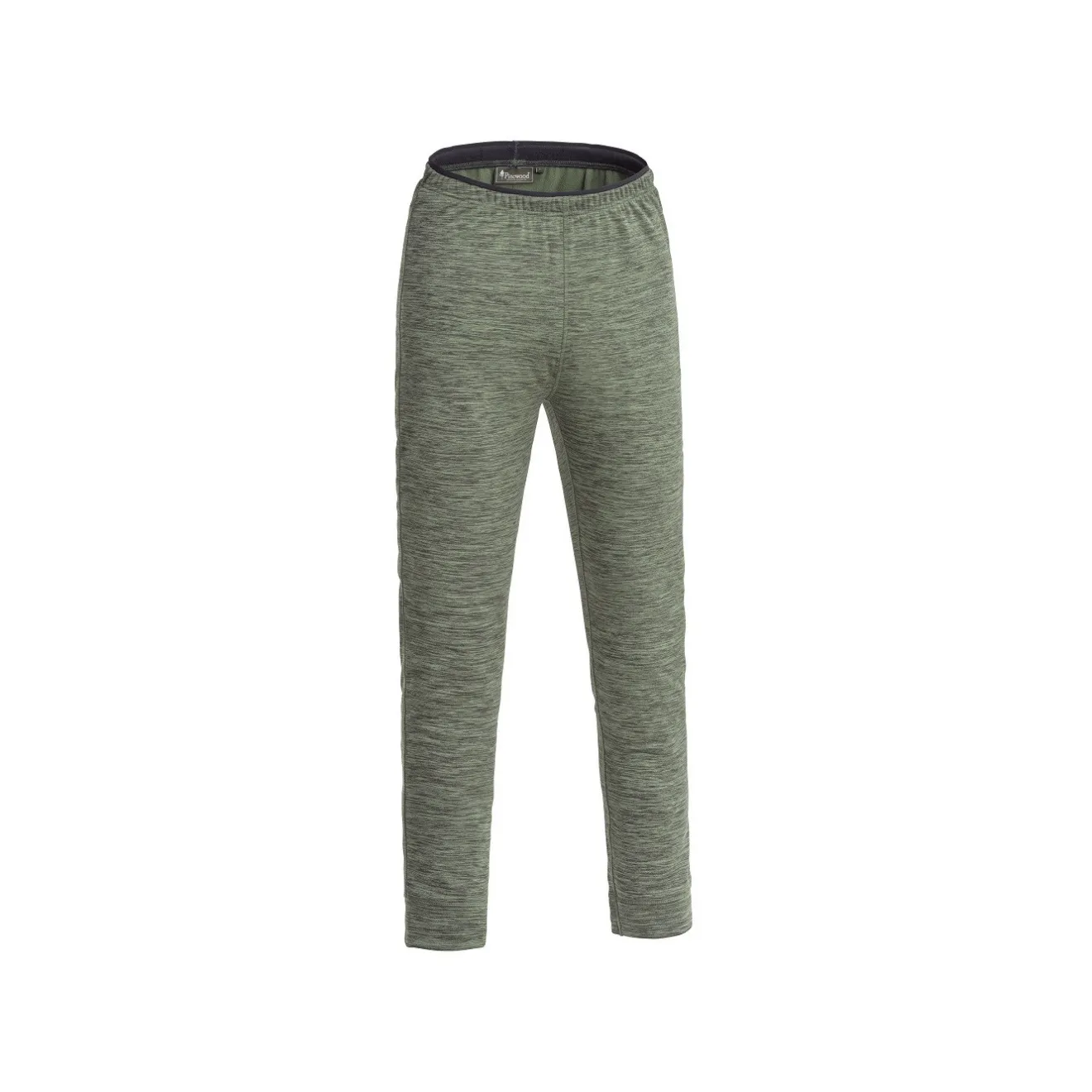 spodnie_pinewood_abisko_m_0.webp Pinewood Bielizna | Bielizna Myśliwska | Spodnie ® ABISKO MIDLAYER 5155 (142)