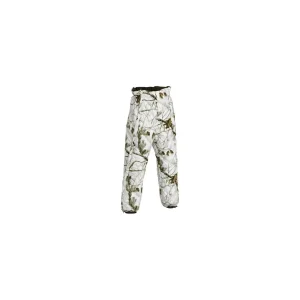 Pinewood Spodnie Myśliwskie | SPODNIE ® ABISKO WINTER 8985