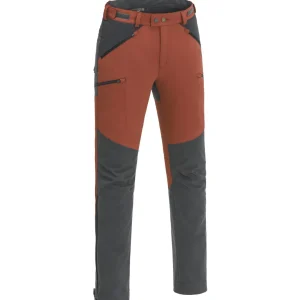 Pinewood Spodnie, Spodenki | SPODNIE ® BRENTON 5402