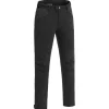 Pinewood Spodnie, Spodenki | SPODNIE ® BRENTON 5402