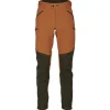 Pinewood Spodnie, Spodenki | SPODNIE ® BRENTON 5402