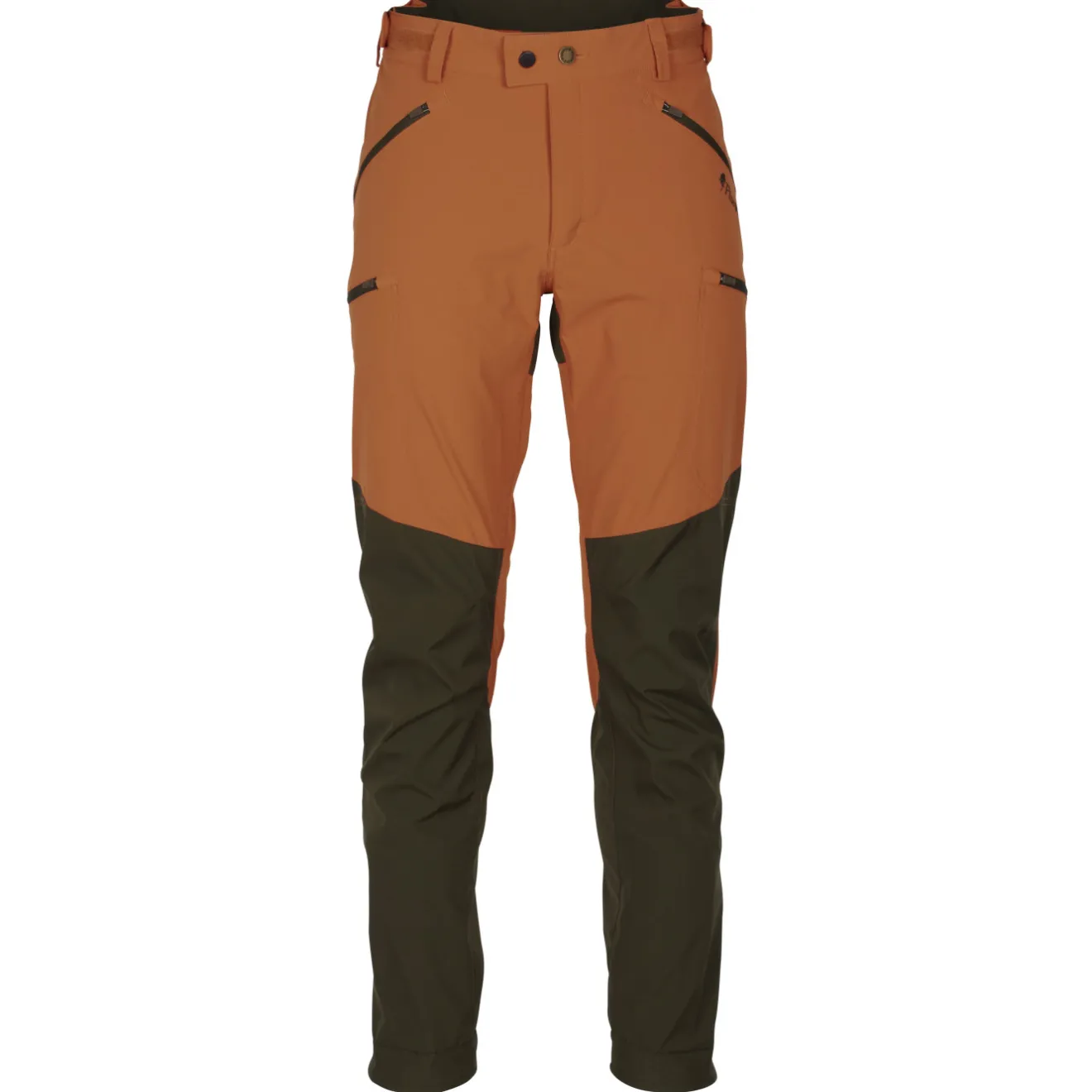 spodnie_pinewood_brenton__0-3.webp Pinewood Spodnie, Spodenki | SPODNIE ® BRENTON 5402