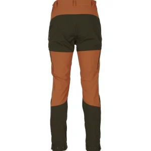 Pinewood Spodnie, Spodenki | SPODNIE ® BRENTON 5402