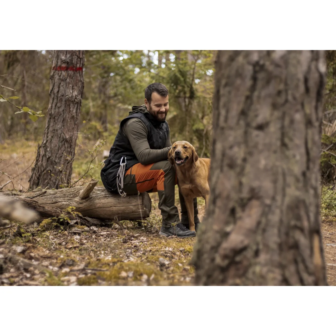 spodnie_pinewood_brenton__5.webp Pinewood Spodnie, Spodenki | SPODNIE ® BRENTON 5402