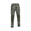 Pinewood Spodnie Myśliwskie | SPODNIE ® CARIBOU KAMUFLAŻ TC 5285