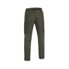 Pinewood Spodnie, Spodenki | Spodnie Myśliwskie | SPODNIE ® CARIBOU TC 5085 (128)