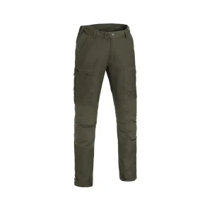 Pinewood Spodnie, Spodenki | Spodnie Myśliwskie | SPODNIE ® CARIBOU TC 5085 (128)
