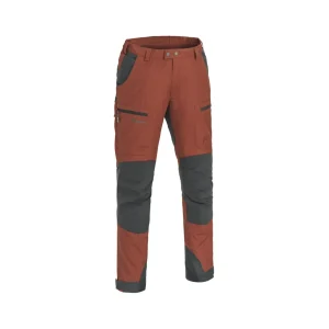 Pinewood Spodnie, Spodenki | SPODNIE ® CARIBOU TC 5085 (545)