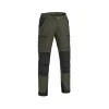 Pinewood Spodnie, Spodenki | SPODNIE ® CARIBOU TC 5085 (153)