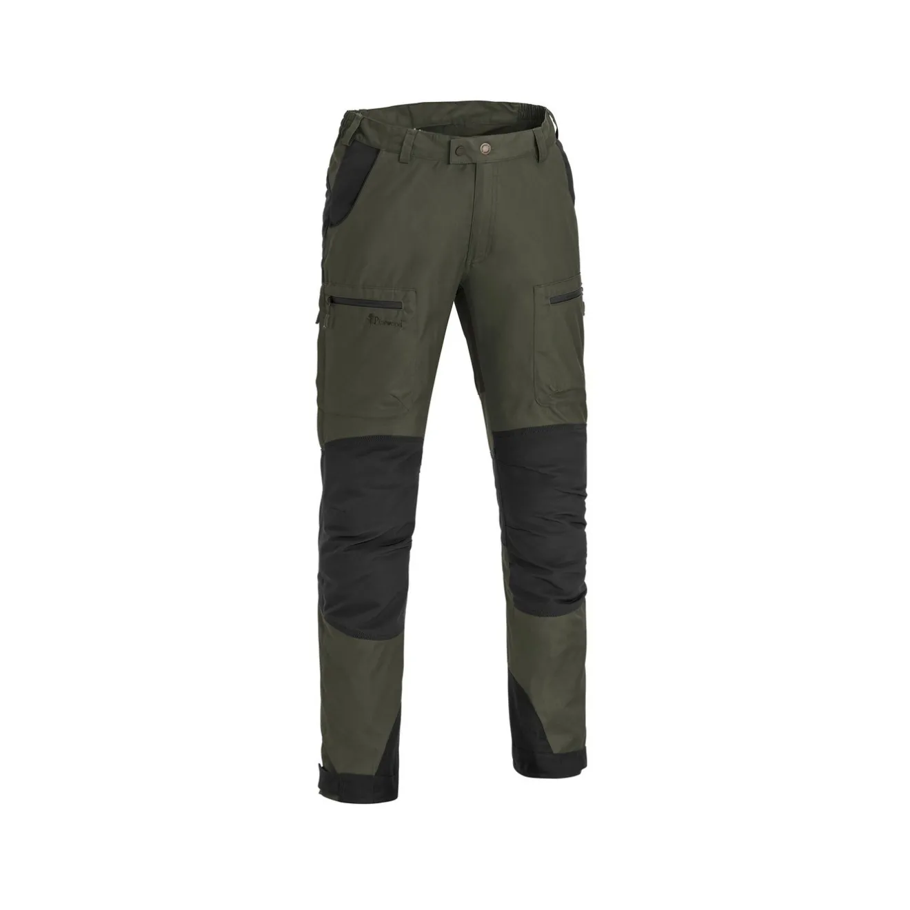 spodnie_pinewood_caribou__0-4.webp Pinewood Spodnie, Spodenki | SPODNIE ® CARIBOU TC 5085 (153)