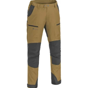Pinewood Spodnie, Spodenki | SPODNIE ® CARIBOU TC 5085 (599)