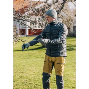 Pinewood Spodnie, Spodenki | SPODNIE ® CARIBOU TC 5085 (599)
